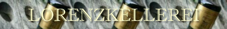 Lorenzkellerei